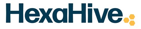 hexahive marketing inc. photos|Hexahive Marketing Inc Careers and Employment .